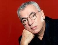 P. Carvalho.jpg P. Carvalho.jpg