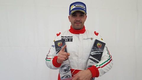 13124520_1016178621783637_7697304243246203033_n.jp 13124520_1016178621783637_7697304243246203033_n.jp