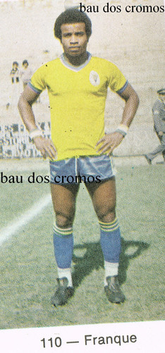 franque.jpg franque.jpg