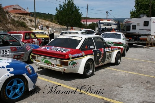 Rampa Porca de Mur&ccedil;a (16).JPG