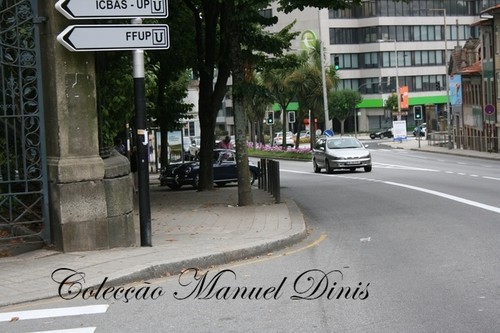 2015 celebração automóvel (163).JPG 2015 celebração automóvel (163).JPG