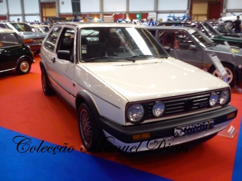 2015 Autocl&aacute;ssico Porto (357).jpg