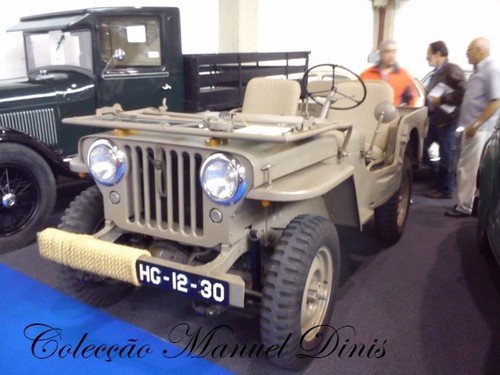 2015 Autocl&aacute;ssico Porto (656).jpg