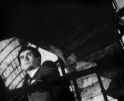 the-trial-19621[1].jpg