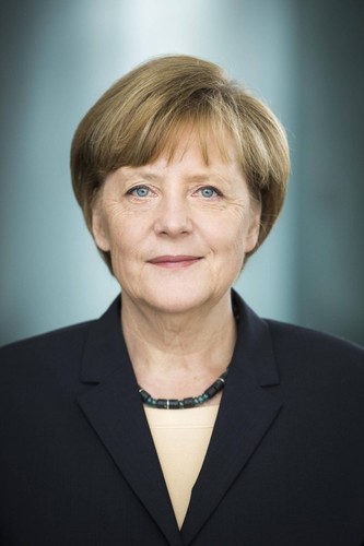 bundeskanzlerin_angela_merkel[1].jpg