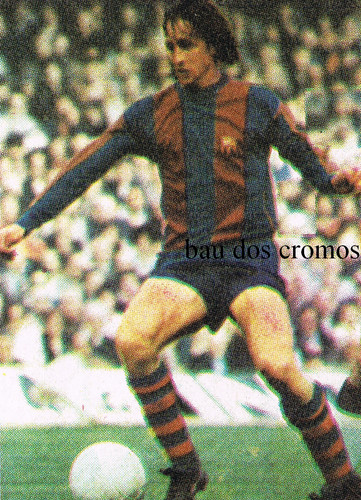 cruijff.jpg cruijff.jpg
