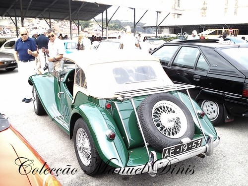 Vinho Verde Wine Fest 2015 (53).jpg