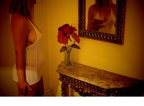 massagens em viseu requinte matosinhos massagens em viseu requinte matosinhos