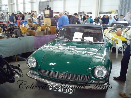 Automob&iacute;lia Aveiro 2016  (258).jpg