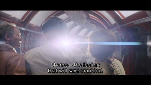 solaris.jpg