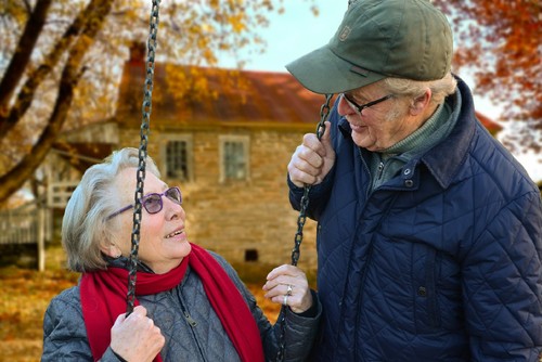 OldPeople-ClaudiaPeters.jpg