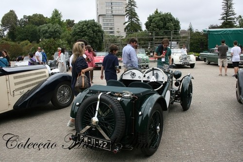 2015 celebração automóvel (104).JPG 2015 celebração automóvel (104).JPG