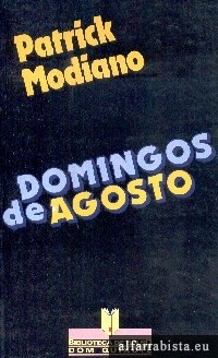 imagem[1].jpg