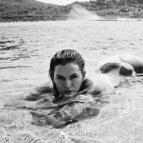 Bruna Marquezine 4 Bruna Marquezine 4
