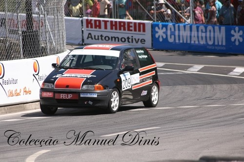 vila real 2015 (16).JPG