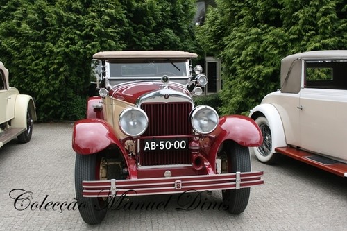 2015 celebração automóvel (54).JPG 2015 celebração automóvel (54).JPG