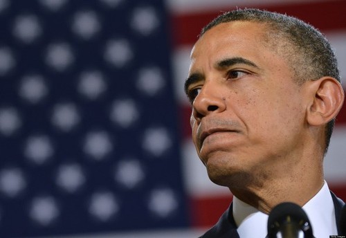 resposta congelar.jpg resposta congelar.jpg