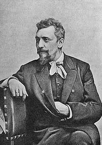 Carl_Bloch.jpg Carl_Bloch.jpg