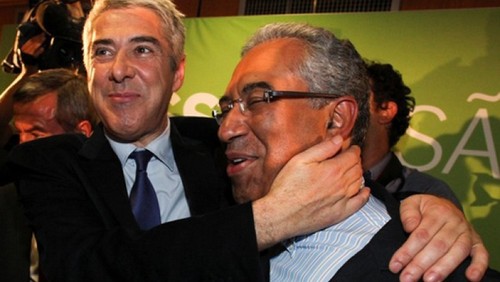 antonio costa and jose socrates.jpg antonio costa and jose socrates.jpg
