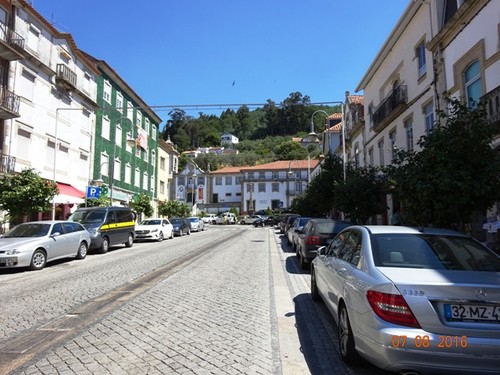 Agosto - 2016 001.jpg Agosto - 2016 001.jpg