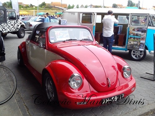 Automob&iacute;lia Aveiro 2016  (161).jpg