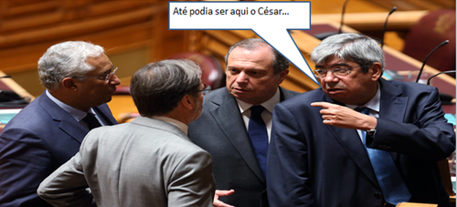 costa 9.png