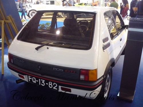 2015 Autocl&aacute;ssico Porto (746).jpg