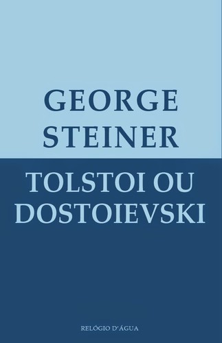 tolstoi ou dostoievski[1].jpg
