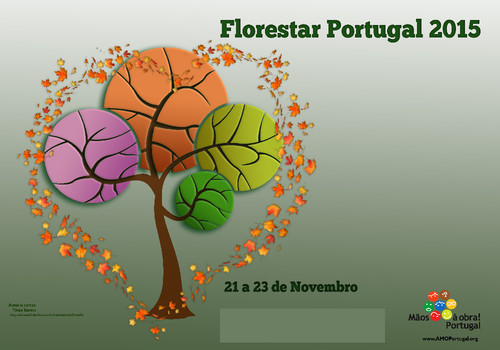 florestarportugal2015cartazhorizontal.jpg florestarportugal2015cartazhorizontal.jpg