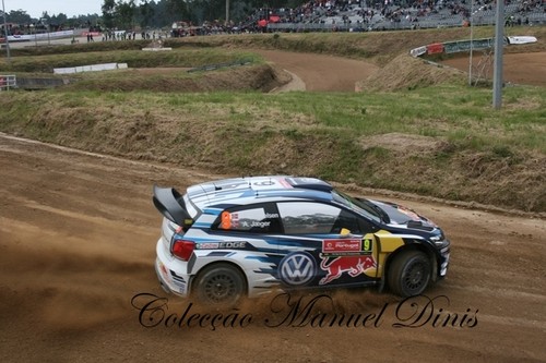 Rally de Portugal 2016   (265).JPG