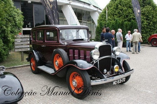 2015 celebração automóvel (81).JPG 2015 celebração automóvel (81).JPG