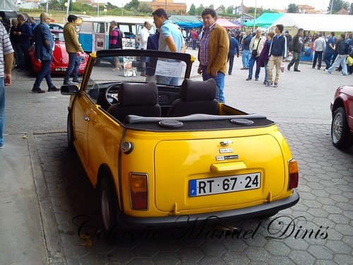Automob&iacute;lia Aveiro 2016  (153).jpg