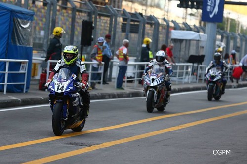 11216829_1019515438108631_2859587298340276416_n.jp 11216829_1019515438108631_2859587298340276416_n.jp