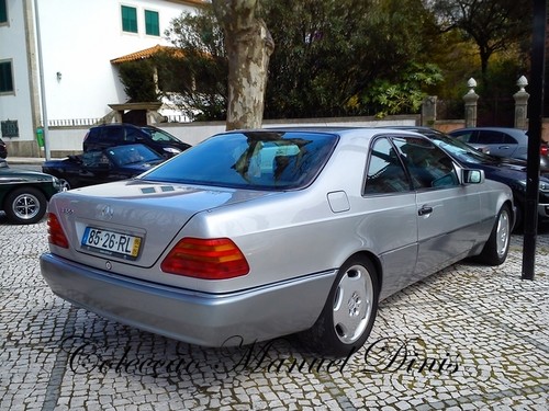 Cl&aacute;ssicos em Vila do Conde (33).jpg