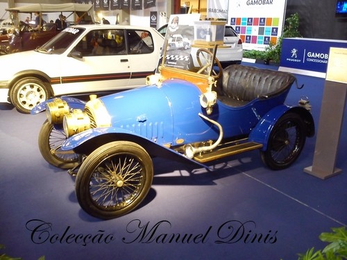 2015 Autocl&aacute;ssico Porto (748).jpg