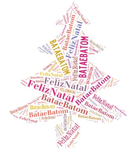 árvore natal.jpg árvore natal.jpg
