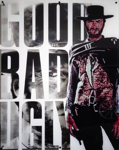 Good Bad Ugly 100x80cm.jpg