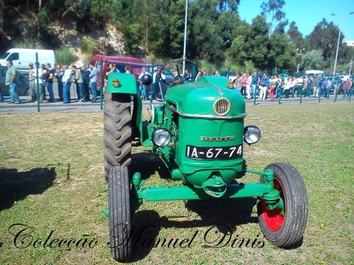 Automobilia de Aveiro 2015 (32).jpg