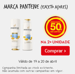 243-240_Marca-Pantene.jpeg