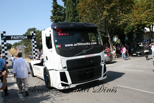 Caramulo Motorfestival 2016 (218).JPG Caramulo Motorfestival 2016 (218).JPG