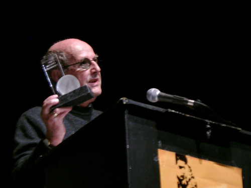 manoel de oliveira nos caminhos.jpg manoel de oliveira nos caminhos.jpg