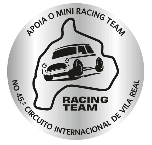 11393002_10153309710943851_1937173711083059163_n.j 11393002_10153309710943851_1937173711083059163_n.j