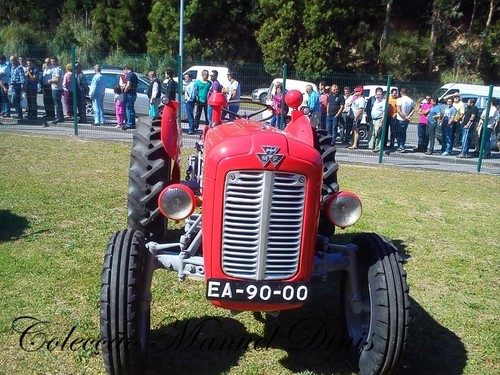 Automobilia de Aveiro 2015 (28).jpg