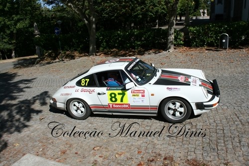 Rally de Portugal Hist&oacute;rico 2015 (316).JPG