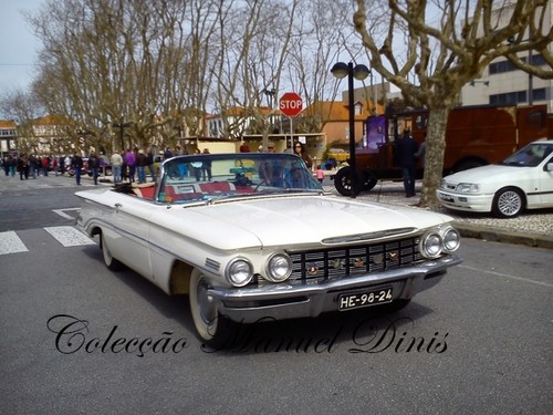 ADAVC Cl&aacute;ssicos em Vila do Conde (24).jpg