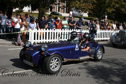 10&ordm; Caramulo Motorfestival s&aacute;bado  (132).JPG