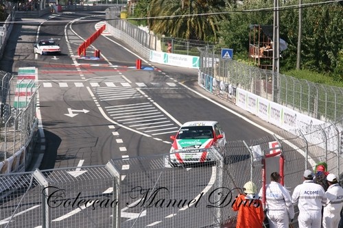 46º Circuito Internacional de Vila Real sexta (10 46º Circuito Internacional de Vila Real sexta (10