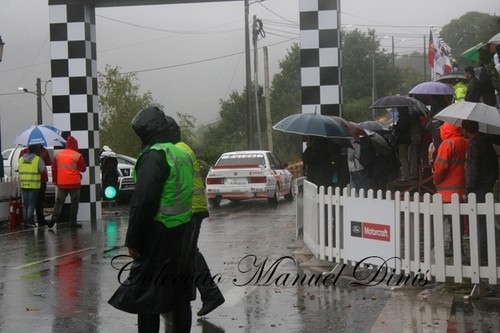 2015 Rampa do caramulo targa domingo (22).JPG