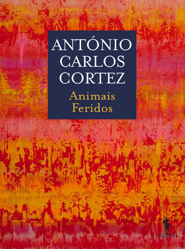 500_9789722059473_animais_feridos[1].jpg