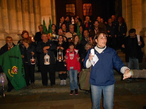 10846401_907684505917441_3218260841518480631_n.jpg 10846401_907684505917441_3218260841518480631_n.jpg